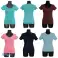 T-shirts, blusar, toppar bild 1