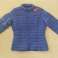 Chaquetas de mujer gran cantidad fotografía 3