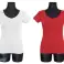 T-shirts, blusar, toppar bild 2