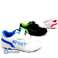 Kinderschoenen Sneaker SPORT maat 21-36 vanaf 3,49 euro per paar foto 3