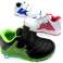 Kinderschoenen Sneaker SPORT maat 21-36 vanaf 3,49 euro per paar foto 1