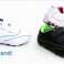Kinderschoenen Sneaker SPORT maat 21-36 vanaf 3,49 euro per paar foto 2