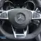AMG νέα και γνήσια τιμόνια Mercedes-Benz AMG εικόνα 3