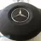 AMG νέα και γνήσια τιμόνια Mercedes-Benz AMG εικόνα 4