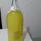 İtalya&#39;da üretilmiş orijinal Limoncello fotoğraf 1