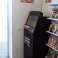 Kiosque photo avec beaucoup plus de services pour ses clients. photo 2