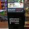 Kiosque photo avec beaucoup plus de services pour ses clients. photo 3