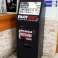 Kiosque photo avec beaucoup plus de services pour ses clients. photo 5