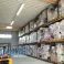 Siemens-Bosch-AEG-Philips-LG-Samsung-Braun-Krups-HP-Toshiba-jne-Parim foto 3