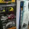 Siemens-Bosch-AEG-Philips-LG-Samsung-Braun-Krups-HP-Toshiba-jne-Parim foto 4