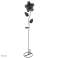 Solargartenlampe Solar LED-Lampe GLOBO 33327 Bild 1