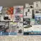 Siemens-Bosch-AEG-Philips-LG-Samsung-Braun-Krups-HP-Toshiba-jne-Parim foto 2