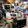 Siemens-Bosch-AEG-Philips-LG-Samsung-Braun-Krups-HP-Toshiba-jne-Parim foto 5