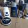 Nivea Travel Set günstig online bestellen Bild 1