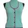 Maglioni da donna gilet Top dolcevita foto 2