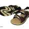 Sandali Sandali Scarpe Sport Donna BBS foto 1