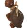 Figurines jouets tortues ornements décorations photo 1