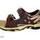 Sandali Sandali Scarpe Sport Donna BBS foto 2