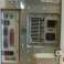 FUJITSU SIEMENS PC RECHNER 3,2 GHZ refurbished Bild 1