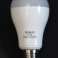 Sigalux E27 A60 3291 13.6W LED LAMP LIGHT BULB BULB SAVING LAMP image 3