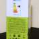 Sigalux A60 3285 10.2W 806 lm LED LAMP GLOEILAMP foto 4