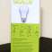 Sigalux A60 3285 10.2W 806 lm LED LAMP GLOEILAMP foto 5