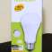 Sigalux A60 3285 10.2W 806 lm LED LAMP GLOEILAMP foto 3