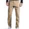 Jack &Jones Jeans goedkoop online foto 5