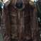 Markentextilien Kiloware  Herbst-Winter TOM TAILOR, S.OLIVER, LAURA SCOT Bild 6