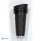 vendre tasse thermique - 13000 pièces - 350 ml photo 1