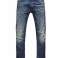 Jack & Jones Jeans pas cher en ligne photo 1