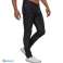 Jack & Jones Jeans pas cher en ligne photo 2