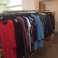 Markentextilien Kiloware  Herbst-Winter TOM TAILOR, S.OLIVER, LAURA SCOT Bild 1
