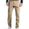 Jack & Jones Jeans pas cher en ligne photo 5