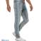 Jack & Jones Jeans pas cher en ligne photo 3