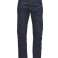 Jack & Jones Jeans pas cher en ligne photo 4