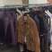 Markentextilien Kiloware  Herbst-Winter TOM TAILOR, S.OLIVER, LAURA SCOT Bild 2