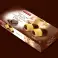 Koekjes Verkoop van speciale items foto 3