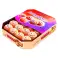 Koekjes Verkoop van speciale items foto 2