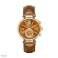 Часы Michael Kors - Оптовая торговля изображение 1