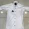 Camicia foto 6