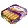 Koekjes Verkoop van speciale items foto 1