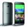 HTC One smarttelefoner bilde 2