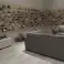 Chaussures Adidas Originals Porsche Design Neo Nouveaux modèles! photo 2