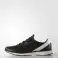 Chaussures Adidas Originals Porsche Design Neo Nouveaux modèles! photo 1