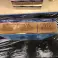 Wella Koleston Perfect tube de 60ml (bouillon mixte) photo 3