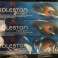 Wella Koleston Perfect tube de 60ml (bouillon mixte) photo 1