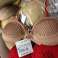 La Perla Underwear Lingerie Topkwaliteit foto 6