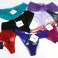 La Perla Underwear Lingerie Topkwaliteit foto 1