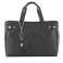 ARMANI JEANS LEATHER BAGS FOR WOMEN image 2